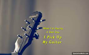 Highest rated) finding wallpapers view all subcategories. Music Quotes Wallpapers Top Free Music Quotes Backgrounds Wallpaperaccess