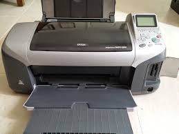 Check spelling or type a new query. Conversion Pond Therefore Driver Installazione Stampante Epson Stylus Sx130 Amazon Onerinsaattaahhut Com