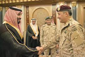 ربيعة بن نزار بن معد بن عدنان جدِّ العرب، هو أكبر أبناء الملك سلمان بن عبد العزيز،٢ ولد في عام ولدَ الأمير فهد في الرياض وكانت والدته الأميرة سلطانة بنت تركي بن أحمد السديري. Ø§Ù„Ø­ÙƒÙ… Ø¨Ø¥Ø¹Ø¯Ø§Ù… Ø§Ù„Ø£Ù…ÙŠØ± ÙÙ‡Ø¯ Ø¨Ù† ØªØ±ÙƒÙŠ Ø¨Ù† Ø¹Ø¨Ø¯Ø§Ù„Ø¹Ø²ÙŠØ² Ù…Ø§ Ø§Ù„Ø°ÙŠ ÙØ¹Ù„Ù‡ Ø­ØªÙ‰ ØµØ¯Ø± Ù‡Ø°Ø§ Ø§Ù„Ø­ÙƒÙ… Ø¨Ø­Ù‚Ù‡ ÙˆØ·Ù† ÙŠØºØ±Ø¯ Ø®Ø§Ø±Ø¬ Ø§Ù„Ø³Ø±Ø¨
