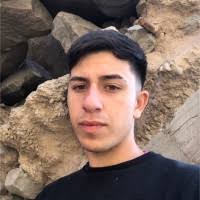 50+ perfiles de «Alan Morales»