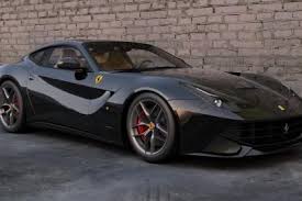 Ferrari F 12 Berlinetta 139831 High Quality And Resolution Wallpapers On Hqwallbase Pw With Images Ferrari F12 Ferrari F12berlinetta Super Cars