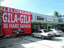 Jadi, tidak hairan jika ramai yang keliru tak tahu mahu singgah di mana dahulu. Kedai Tayar Paling Murah Di Alor Setar Serta Harga Tak Masuk Akal