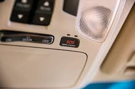 2000 toyota sienna interior door handle customer reviews. 15 Things We Love About The New 2015 Toyota Sienna Milton Ruben Toyota Blog