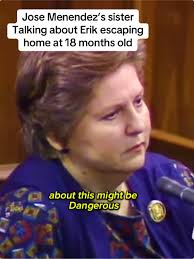 Eric Mendiola Homeless