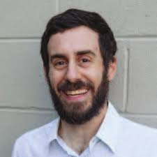 Wishing you a happy and healthy new year!