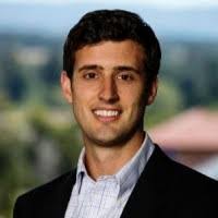 Amanda Steffey's Instagram, Twitter & Facebook