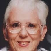 Ayling Family Obituaries