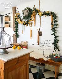 See more ideas about christmas decorations, chrismas decorations, christmas deco. 17 Easy Christmas Decoration Ideas For Your Home The Art Of Doing Stuff