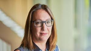 Mark Krenzer's Instagram, Twitter & Facebook