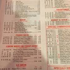 Sırada listelenen china kitchen ile ilgili china kitchen, mississippi için henüz yemek, hizmet, değer veya ortama göre yapılmış yeterli puanlama bulunmuyor. Chinese Food In Port Gibson Yelp