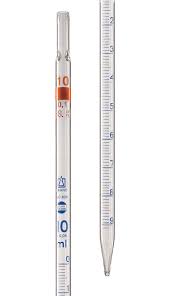 Pipette and pipet are different yet equally acceptable terms for the exact same thing. Graduated Pipettes Blaubrand Type 3 Class As 2 Ml Graduation 0 1 Ml Cotton Stopper End No Graduated Pipettes Pipettes Glass And Single Use Liquid Handling Vacuum Technology Labware Carl Roth International