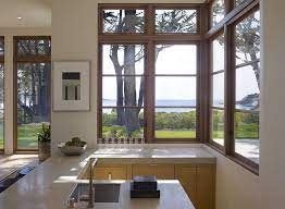 Kitchen Corner Decorating Ideas Tips Space Saving Solutions Corner Window Corner Decor Kitchen Corner