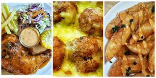 Tak sah kalau dah sampai melaka tapi tak makan asam pedas. 30 Tempat Makan Best Di Melaka 2021 Ramai Tak Tahu Wajib Cuba