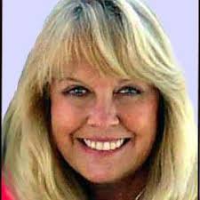 Joni Greer, Real Estate