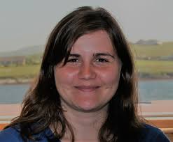 Swan anniversary, marine management title and more …