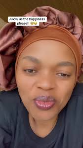 Ashley Ogle Father and Mother