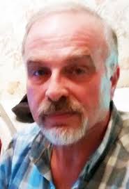 Melvin Norton Obituary (1952