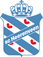 Officiële site van de gemeente heerenveen. Sc Heerenveen Wikipedia