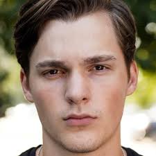 David Michael Reardon Movies and TV Shows