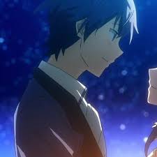 See more of foto couple anime on facebook. Pin On Couple