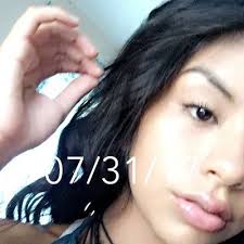 Jade Rivera (@jaderiveraaa)