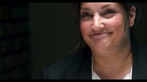 Freddy Acevedo CarShield The Big Game Ad We All Have That One Friend