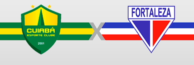 Acompanhe ao vivo os principais eventos esportivos no brasil e do mundo. Ebc Serie C Cuiaba E Fortaleza Brigam Pela Ponta Da Tabela Acompanhe Ao Vivo