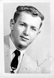 Larry Hoyt Obituary October 11, 2023