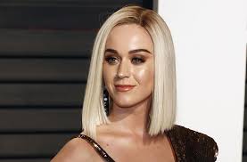 Katy Perry: 'Od kad sam mama više ne brijem noge' 'Više nemamo vremena za  seks', dodao njezin zaručnik!