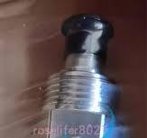 Bently Nevada NEW sensor 190501-12-00-CN | eBay