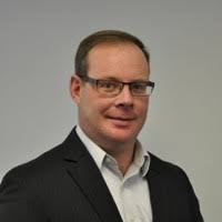 Randy McCallum Email & Phone Number