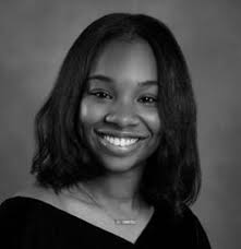 2023 STAR Scholars Summer Showcase Abstract Booklet by PennoniHonorsCollege 