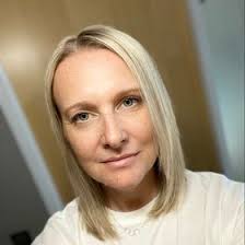 Gemma Browne (GemBrownie)