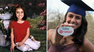 Congrats! Team Target Grads Share What They've Learned—and Where They're  Going Next
