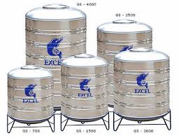 Toren air merk penguin memiliki lapisan insulasi yang bisa memastikan kestabilan suhu air. Daftar Harga Tangki Air Januari 2020 Berbagai Merk Ukuran Decorative Jars Jar Dulux
