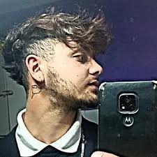 Alexander Rueda (@alexanderrueda)