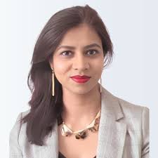 Senior Software Engineer Job in Wellington Central, Wellington