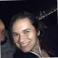 100+ "Franny Perry" profiles