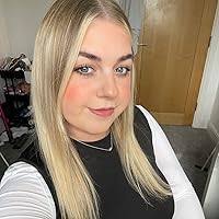 New York Ruthless: The Complete Series by Sadie Kincaid