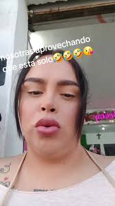 #viral #grechyoficial #contenidoparati @Sam Collazo