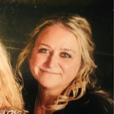 Stephanie Bernhardt Email & Phone Number