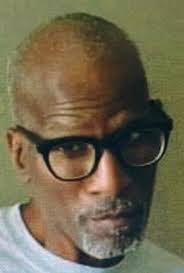 Search Kenneth Hardaway Obituaries and Funeral Services