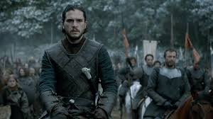 Enter the world of game of thrones with official maps of the seven kingdoms and interactive family trees that capture the rich backgrounds of the characters and locations featured in the hbo series. Battle Of The Bastards Episode Game Of Thrones Wiki Fandom