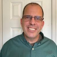 William Colgan Email & Phone Number