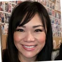 50+ "Bechhold" profiles