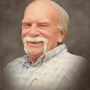 Davey Family Obituaries