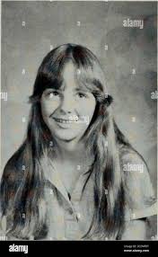 Stephen badger hi-res stock photography and images