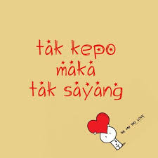 Find the newest piy meme. Pin Di Periba Ha Ha Ha Sa