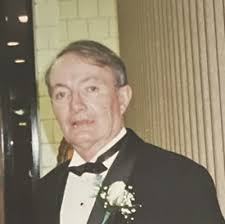 Obituary information for Clarence Clifford Davis