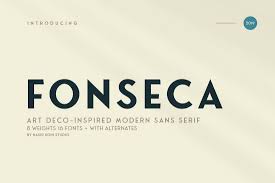 You should be always on the lookout for people you think can benefit from your business. 25 Best Fonts For Business Cards In 2021 Theme Junkie